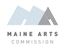 Maine Arts Commission